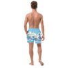 all-over-print-swim-trunks-white-back-62c29bfa8cd16 Tai Chi Needle at Sea Bottom Men’s Swim Trunks