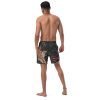 all-over-print-swim-trunks-white-back-62cd04eb041c3.jpg Tai Chi Striking Tiger Men’s Swim Trunks