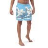 all-over-print-swim-trunks-white-front-62c29b6de68aa.jpg Tai Chi Needle at Sea Bottom Men’s Swim Trunks