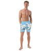 all-over-print-swim-trunks-white-front-62c29bfa8c5ad Tai Chi Needle at Sea Bottom Men’s Swim Trunks