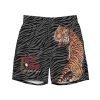 all-over-print-swim-trunks-white-front-62cd062095866 Tai Chi Striking Tiger Men’s Swim Trunks