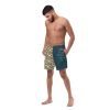 all-over-print-swim-trunks-white-left-front-62c2821d815a2.jpg Tai Chi White Crane Spreads Wings Men’s Swim Trunks