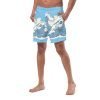 all-over-print-swim-trunks-white-left-front-62c29b6de82ae.jpg Tai Chi Needle at Sea Bottom Men’s Swim Trunks
