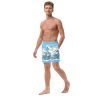 all-over-print-swim-trunks-white-left-front-62c29bfa8ca24 Tai Chi Needle at Sea Bottom Men’s Swim Trunks