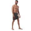 all-over-print-swim-trunks-white-right-front-62cd04eb03e1c.jpg Tai Chi Striking Tiger Men’s Swim Trunks