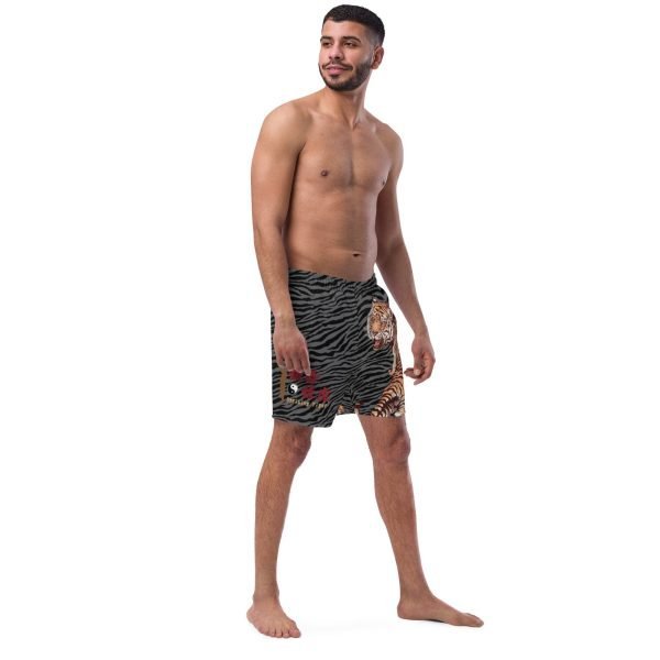 all-over-print-swim-trunks-white-right-front-62cd04eb03e1c.jpg Tai Chi Striking Tiger Men’s Swim Trunks