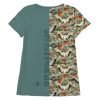 all-over-print-womens-athletic-t-shirt-white-back-62c5191993568.jpg Tai Chi White Crane Spreads Wings Women’s Athletic T-Shirt