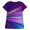 all-over-print-womens-athletic-t-shirt-white-back-62e3ada19841c Tai Chi Wuji Women's Athletic T-Shirt