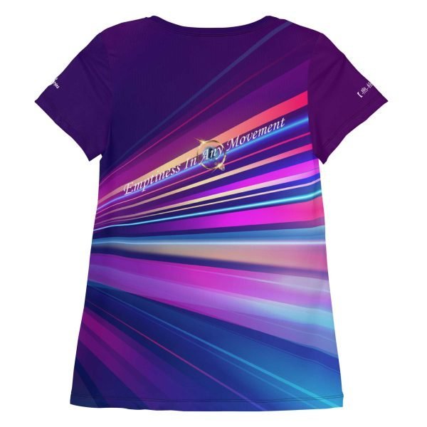 all-over-print-womens-athletic-t-shirt-white-back-62e3ada19841c Tai Chi Wuji Women's Athletic T-Shirt