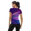 all-over-print-womens-athletic-t-shirt-white-back-62e3b031bbdb8.jpg Tai Chi Wuji Women's Athletic T-Shirt