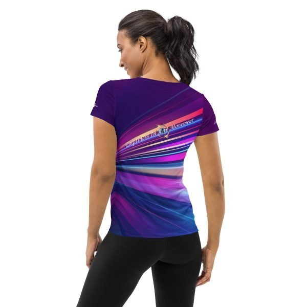 all-over-print-womens-athletic-t-shirt-white-back-62e3b031bbdb8.jpg Tai Chi Wuji Women's Athletic T-Shirt