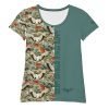 all-over-print-womens-athletic-t-shirt-white-front-62c519199298b.jpg Tai Chi White Crane Spreads Wings Women’s Athletic T-Shirt