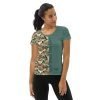 all-over-print-womens-athletic-t-shirt-white-front-62c5192dab9dd Tai Chi White Crane Spreads Wings Women’s Athletic T-Shirt