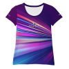 all-over-print-womens-athletic-t-shirt-white-front-62e3ada198017 Tai Chi Wuji Women's Athletic T-Shirt