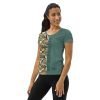 all-over-print-womens-athletic-t-shirt-white-left-62c5192dabd9e Tai Chi White Crane Spreads Wings Women’s Athletic T-Shirt