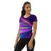 all-over-print-womens-athletic-t-shirt-white-left-62e3b031bbfa6.jpg Tai Chi Wuji Women's Athletic T-Shirt