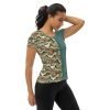 all-over-print-womens-athletic-t-shirt-white-right-62c5192dabcc0 Tai Chi White Crane Spreads Wings Women’s Athletic T-Shirt