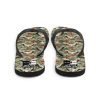 sublimation-flip-flops-white-back-62df745dd7864.jpg Tai Chi White Crane Spreads Wings Flip Flops