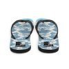 sublimation-flip-flops-white-back-62e0edb19e66b.jpg Tai Chi Needle At Sea Bottom Flip Flops
