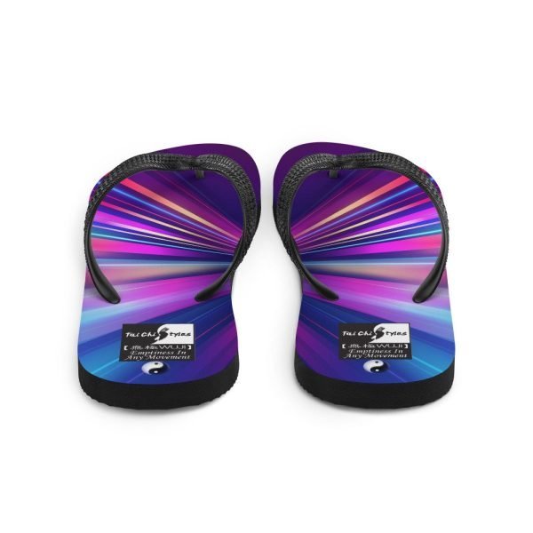 sublimation-flip-flops-white-back-62e0fb4b7da1d.jpg Tai Chi Wuji Flip Flops