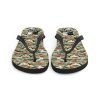 sublimation-flip-flops-white-front-62df745dd794c.jpg Tai Chi White Crane Spreads Wings Flip Flops