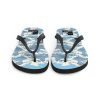 sublimation-flip-flops-white-front-62e0edb19e742.jpg Tai Chi Needle At Sea Bottom Flip Flops