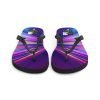 sublimation-flip-flops-white-front-62e0fb4b7daad.jpg Tai Chi Wuji Flip Flops