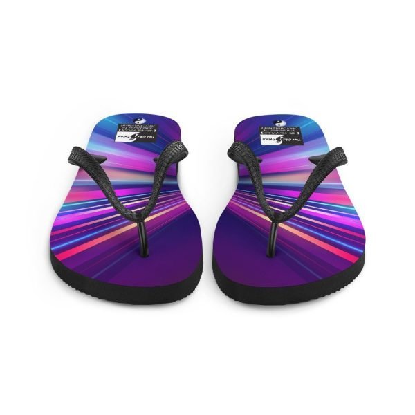sublimation-flip-flops-white-front-62e0fb4b7daad.jpg Tai Chi Wuji Flip Flops