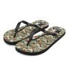 sublimation-flip-flops-white-front-left-62df745dd7762.jpg Tai Chi White Crane Spreads Wings Flip Flops