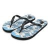 sublimation-flip-flops-white-front-left-62e0edb19e571.jpg Tai Chi Needle At Sea Bottom Flip Flops