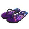 sublimation-flip-flops-white-front-left-62e0fb4b7d952.jpg Tai Chi Wuji Flip Flops