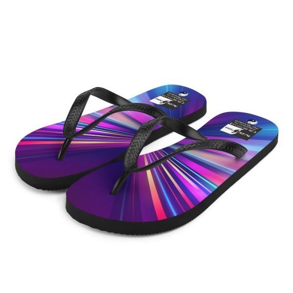 sublimation-flip-flops-white-front-left-62e0fb4b7d952.jpg Tai Chi Wuji Flip Flops