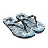 sublimation-flip-flops-white-front-right-62e0edb19e990.jpg Tai Chi Needle At Sea Bottom Flip Flops