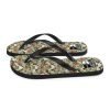 sublimation-flip-flops-white-left-62df745dd7a38.jpg Tai Chi White Crane Spreads Wings Flip Flops