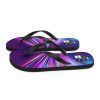 sublimation-flip-flops-white-left-62e0fb4b7db31.jpg Tai Chi Wuji Flip Flops
