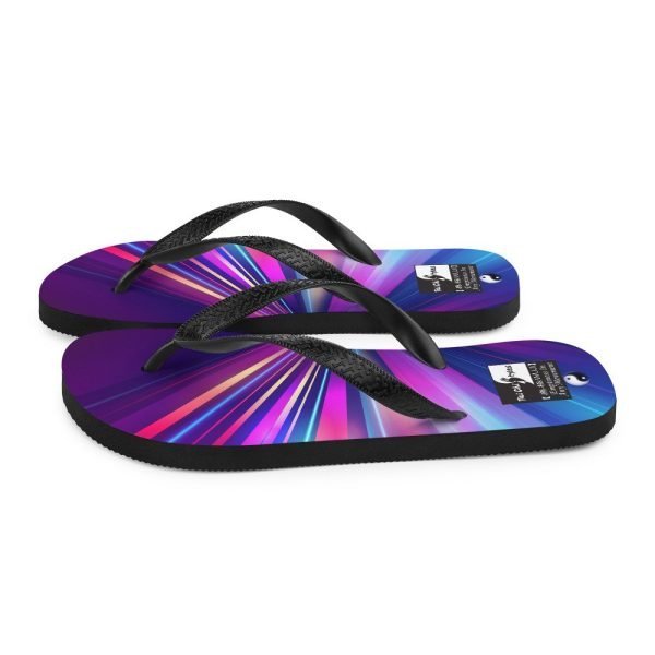 sublimation-flip-flops-white-left-62e0fb4b7db31.jpg Tai Chi Wuji Flip Flops