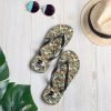 sublimation-flip-flops-white-lifestyle-1-62df745dd767a.jpg Tai Chi White Crane Spreads Wings Flip Flops