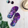 sublimation-flip-flops-white-lifestyle-1-62e0fb4b7d847.jpg Tai Chi Wuji Flip Flops