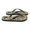 sublimation-flip-flops-white-right-62df745dd7b42.jpg Tai Chi White Crane Spreads Wings Flip Flops