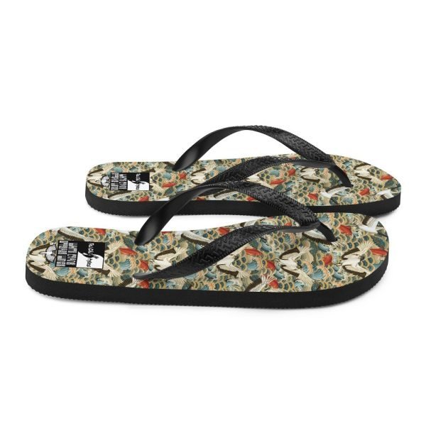 sublimation-flip-flops-white-right-62df745dd7b42.jpg Tai Chi White Crane Spreads Wings Flip Flops