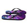 sublimation-flip-flops-white-right-62e0fb4b7dbb3.jpg Tai Chi Wuji Flip Flops