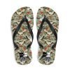 sublimation-flip-flops-white-top-62df745dd6091.jpg Tai Chi White Crane Spreads Wings Flip Flops