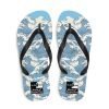 sublimation-flip-flops-white-top-62e0edb19d969.jpg Tai Chi Needle At Sea Bottom Flip Flops
