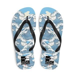 sublimation-flip-flops-white-top-62e0edb19d969.jpg Tai Chi Needle At Sea Bottom Flip Flops