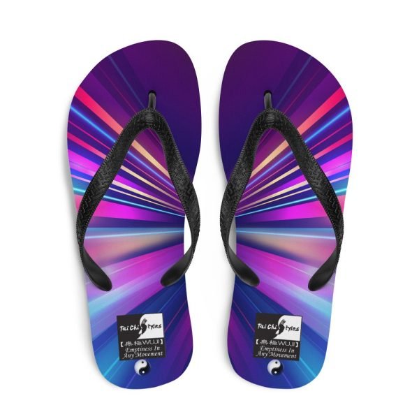 sublimation-flip-flops-white-top-62e0fb4b7c1e8.jpg Tai Chi Wuji Flip Flops