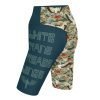 all-over-print-biker-shorts-white-left-back-62f5f4325f8ef.jpg Tai Chi White Crane Spreads Wings Biker Shorts
