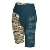 all-over-print-biker-shorts-white-left-front-62f5f4325dfa3.jpg Tai Chi White Crane Spreads Wings Biker Shorts