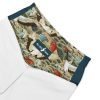 all-over-print-biker-shorts-white-product-details-62f5f48721b38 Tai Chi White Crane Spreads Wings Biker Shorts