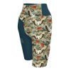 all-over-print-biker-shorts-white-right-back-62f5f4325f9ba.jpg Tai Chi White Crane Spreads Wings Biker Shorts