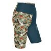 all-over-print-biker-shorts-white-right-front-62f5f4325f786.jpg Tai Chi White Crane Spreads Wings Biker Shorts